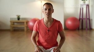 Упражнения по восстановлению здоровья | Леонид Герасьянов