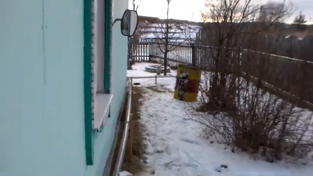 СЛИВ ВОДЫ В ЧАСТНОМ ДОМЕ для стиральной машины смотреть онлайн