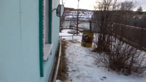 СЛИВ ВОДЫ В ЧАСТНОМ ДОМЕ для стиральной машины