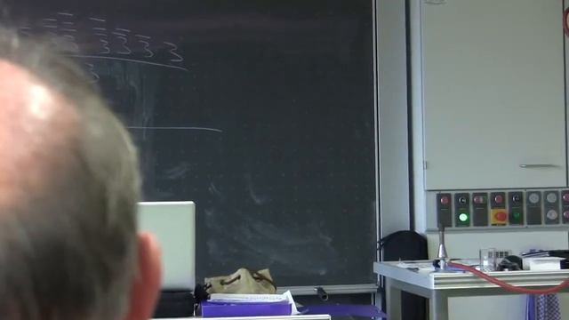 Germany, Trossingen, WHF-2013 смотреть онлайн