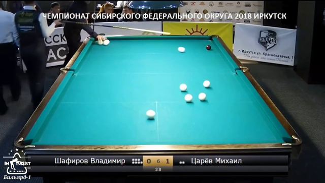 Не оштрафуешь ты, оштрафуют тебя и невероятный выход из петли. смотреть онлайн