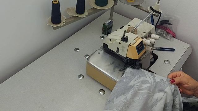 Платье силуэта А смотреть онлайн