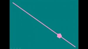 Гимнастика для глаз