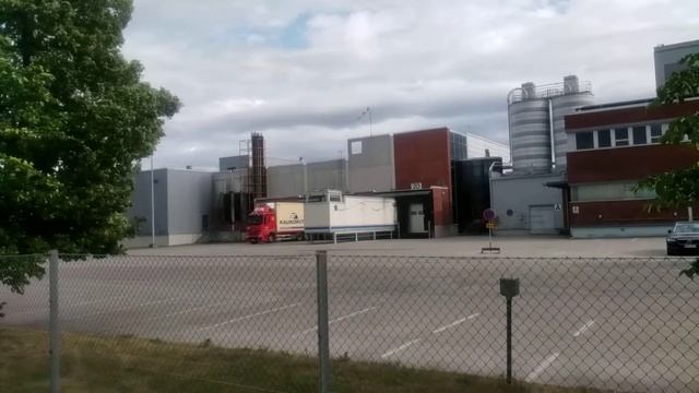 Гибрид камеры дефростации MTS-15 c шоковой камерой замораживания. смотреть онлайн