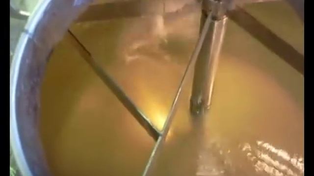 Вакуум - выпарная установка смотреть онлайн