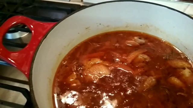 Домашний уют с Эльвирой