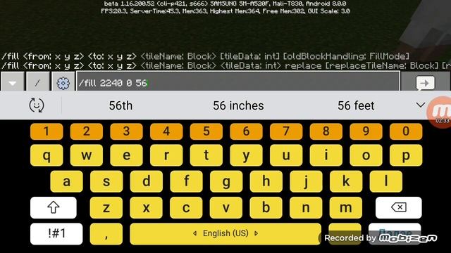 set 0 как сделать на телефоне смотреть онлайн