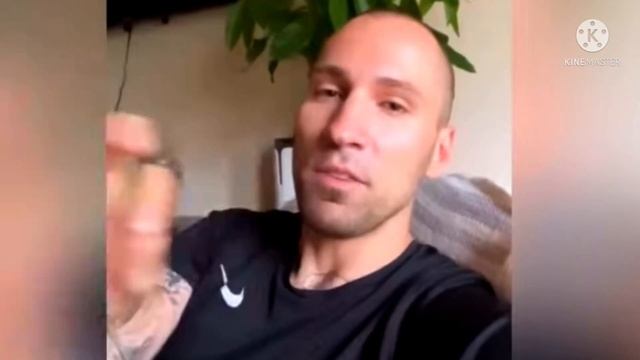 EDWARD BIL и ЛЫСАЯ ГНИДА / ПРАНК или ПРАВДА? смотреть онлайн