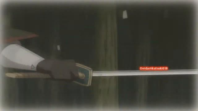 Akatsuki vs Alianza Shinobi 6 AMV (4th Ninja War) смотреть онлайн