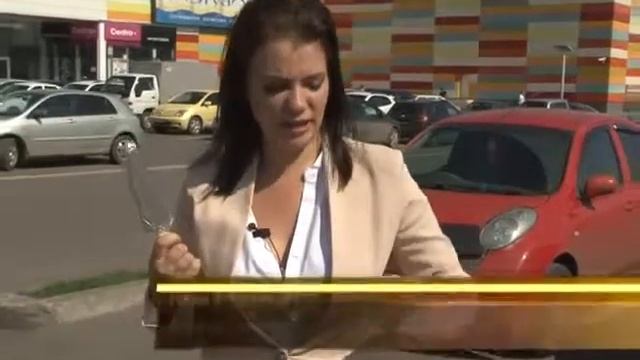 Автохолодильники смотреть онлайн