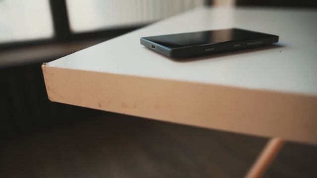 Обзор Nokia Lumia 930 смотреть онлайн