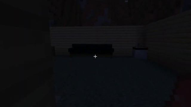 я на чили на разлбоне кто хочет ко мне пишите лс смотреть онлайн