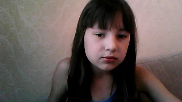 Видео с веб-камеры пользователя Катя Скивко от 13 Май 2012 г., 22:20 (PDT) смотреть онлайн