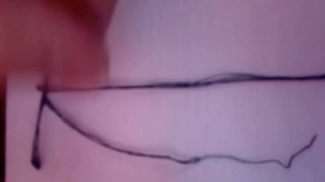 ЭЦП и ЭДО: Настройка и Подпись Документов