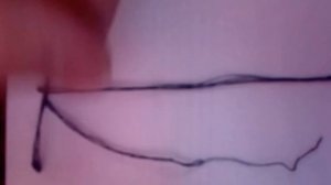 Как правильно сшивать документы используя нитку с иголкой?