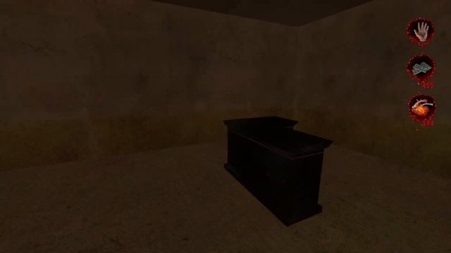 Чувак в МАТРИЦЕ! • Postal 2 #2 смотреть онлайн