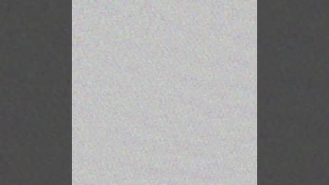 Sons OF Forest #sof #sonsoftheforest #livestream #ytlivestream смотреть онлайн