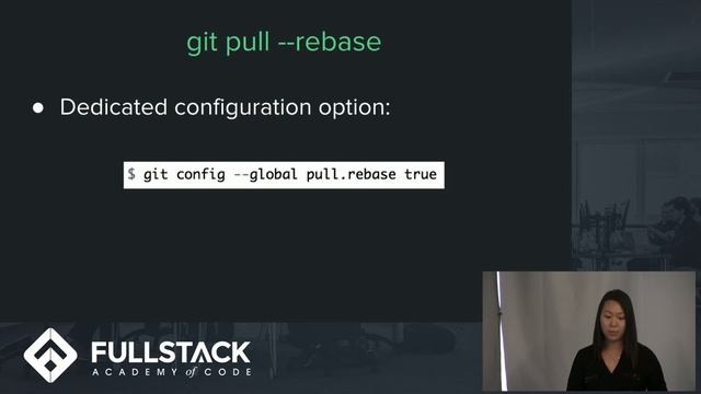 Git Tutorial - Learn Git Tips & Tricks смотреть онлайн
