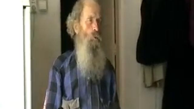 Указы, подталкивающие нас к смерти... Ни шагу назад! смотреть онлайн