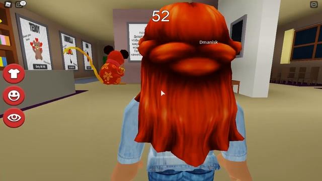 Мне приснился самый страшный кошмар в мире! Кошмары смотреть онлайн