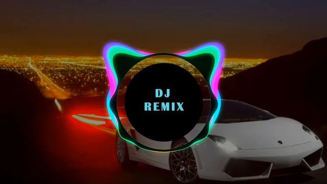 INNA-Flashtacks(Robert Cristian)Remix смотреть онлайн