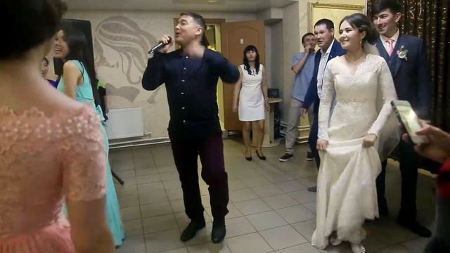 Султангулов смотреть онлайн