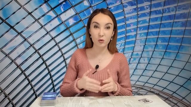 ???????? ? ?? ????????? ? ????? ???????? ?????? ?? ????? ♈️♉️♊️♋️♌️♍️♎️♏️♐️♑️♒️♓️ смотреть онлайн