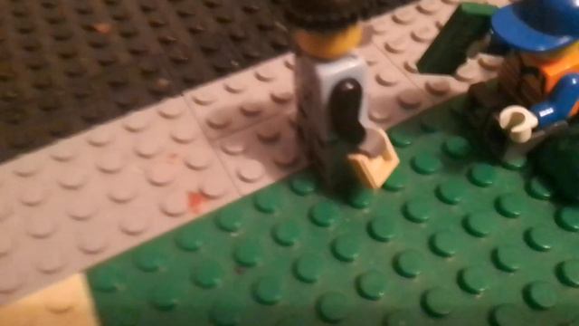 вот што значит добрый человек смотреть онлайн