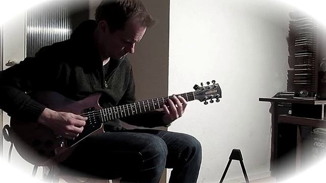 Demo: @Birthplace ; Sugar смотреть онлайн