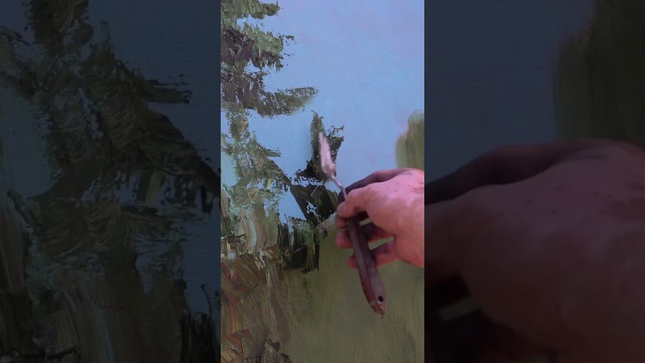 А так можно было? смотреть онлайн