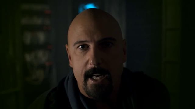 Command & Conquer 4 Tiberian Twilight NOD video 7 смотреть онлайн