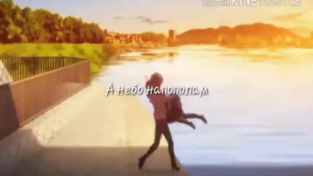 Одна в четырех стенах. . . смотреть онлайн