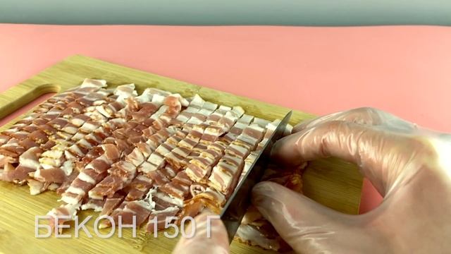 Фантастические Миры