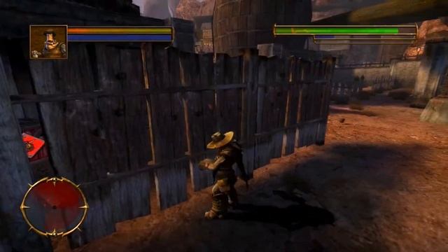 Evolution of Oddworld Games 1997-2021 | Oddworld: Abe's Oddysee - Oddworld: Soulstorm смотреть онлайн