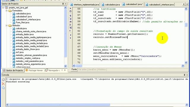 Aula 1512 java - NumerFormat para formatação de números смотреть онлайн