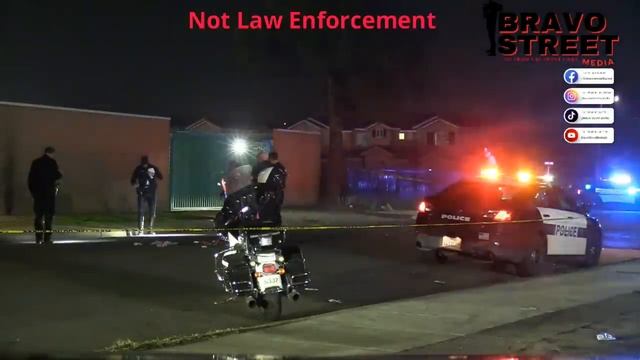 Searching For Police Activity 1/27/24 смотреть онлайн