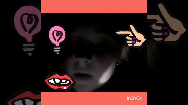 Мне скучно .Не кто не открыл. смотреть онлайн