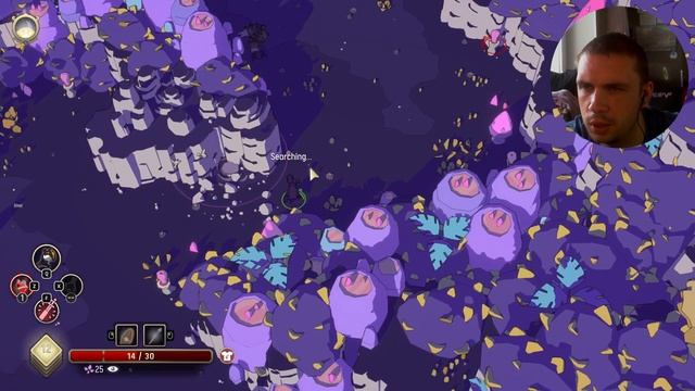 КРАСИВАЯ И СЛОЖНАЯ РПГ!? - Unexplored 2 The Wayfarer's Legacy Прохождение от Paciphisto смотреть онлайн