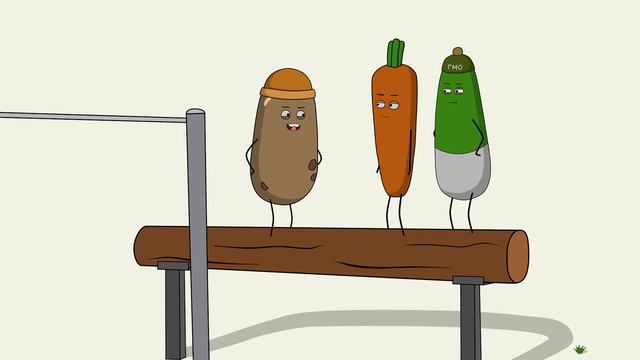 ДОПРЫГАЛСЯ: ИСТОРИЯ ИЗ ШКОЛЫ (АНИМАЦИЯ) смотреть онлайн