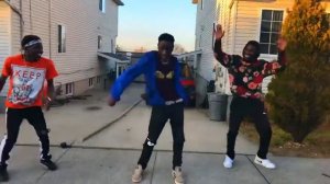 Young thug - Guwop feat :Quavo ,offset and young scooter