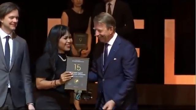 2019 01 22 БРИЛЛИАНТОВАЯ КОНФЕРЕНЦИЯ-2019 смотреть онлайн