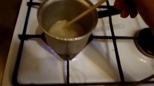 Как сделать конфету из сахара и воды очень вкусно
