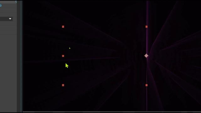 Эффект CC LIGHT BURST 2 5 for After Effects смотреть онлайн
