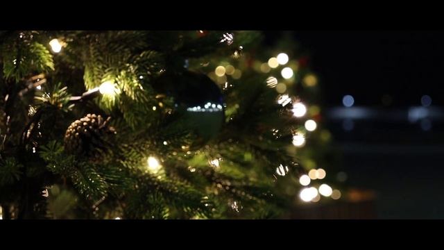 #3. Low light test CANON 250D смотреть онлайн