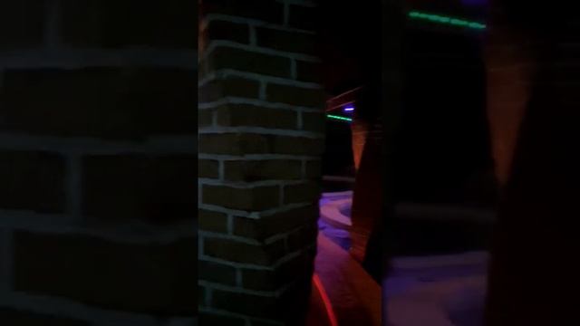 горячий источник, зона отдыха Кашгар смотреть онлайн