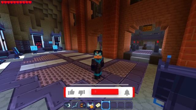?How To Download BATMAN MAP In MINECRAFT BEDROCK