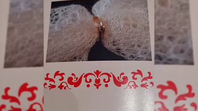 Буктрейлер по книге Народные художественные промыслы Пензенской области смотреть онлайн