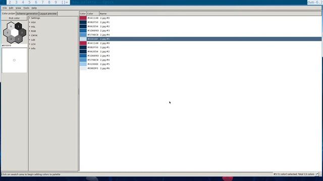 DWM Customization - Swallow Patch - Linux/Programming Q&A | [Part 3] (Ubuntu Minimal) смотреть онлайн