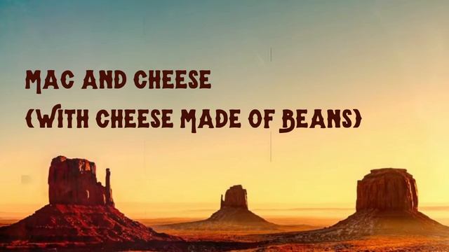 The Grayson School - Spaghetti Western Expansion смотреть онлайн