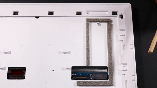 Replace the M.2 Solid State Drive | HP Engage Go Convertible System | HP смотреть онлайн